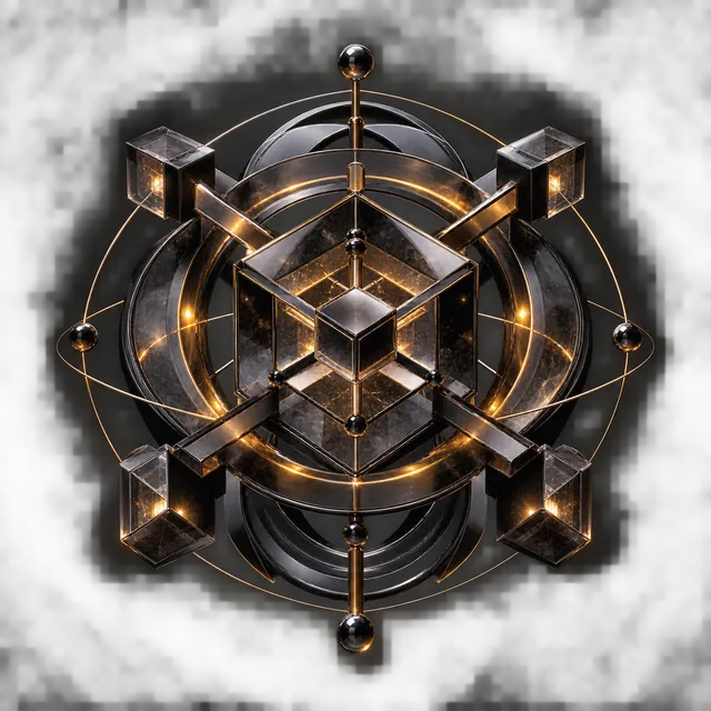 Atlas