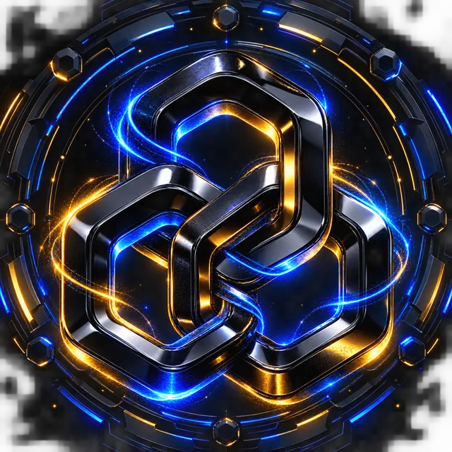Chain