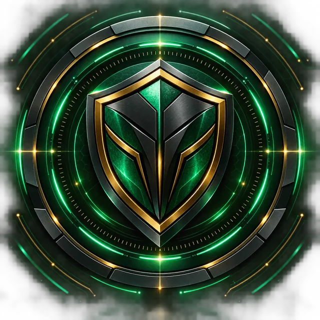 Sentinel