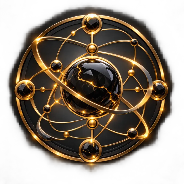 Vector